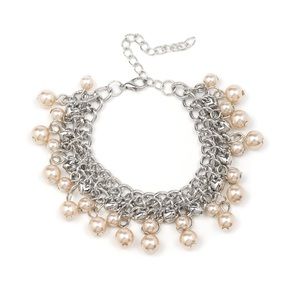 ⤵️PRICE! PAPARAZZI Duchess Diva - Brown